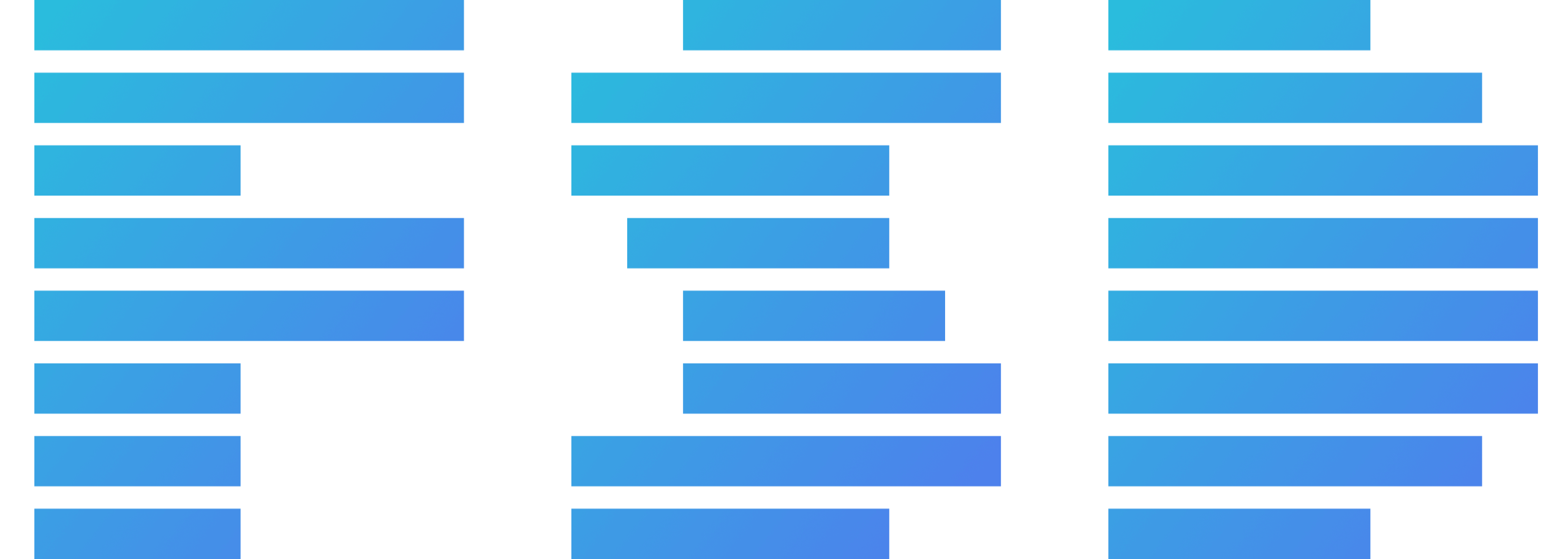 Feature sliced - Feature sliced là gì trong frontend?