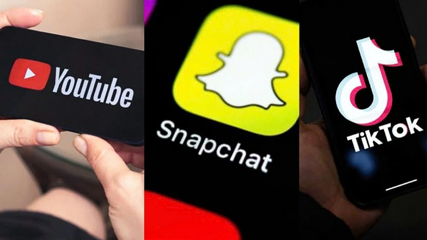 Snaptiktok - Vì sao nhiều người muốn tải video TikTok không logo? Snaptiktok - Vì sao nhiều người muốn tải video TikTok không logo?
