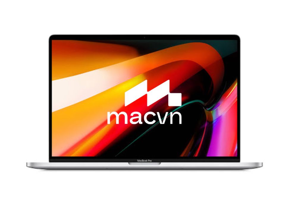 Macbook - Macbook có những dòng nào hiện nay?