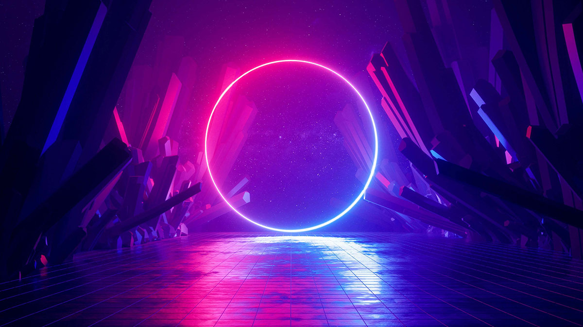 Background - Pexels