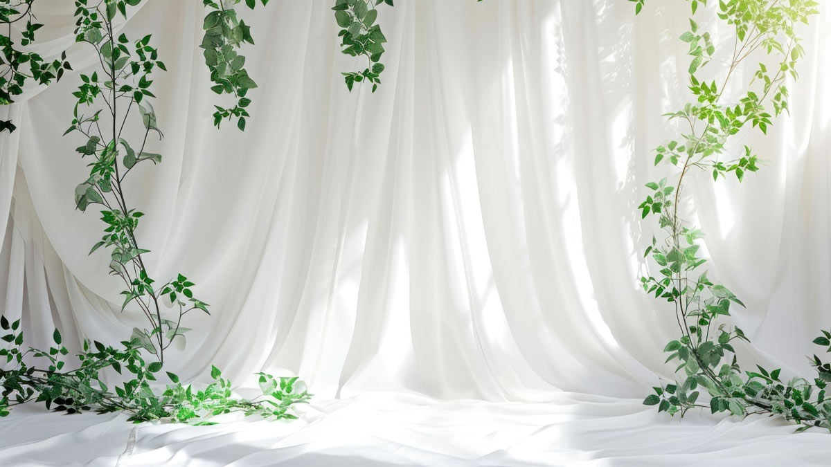 Background - Canva