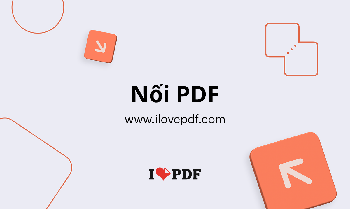 Nén file pdf - Các mức nén PDF phổ biến Nén file pdf - Các mức nén PDF phổ biến