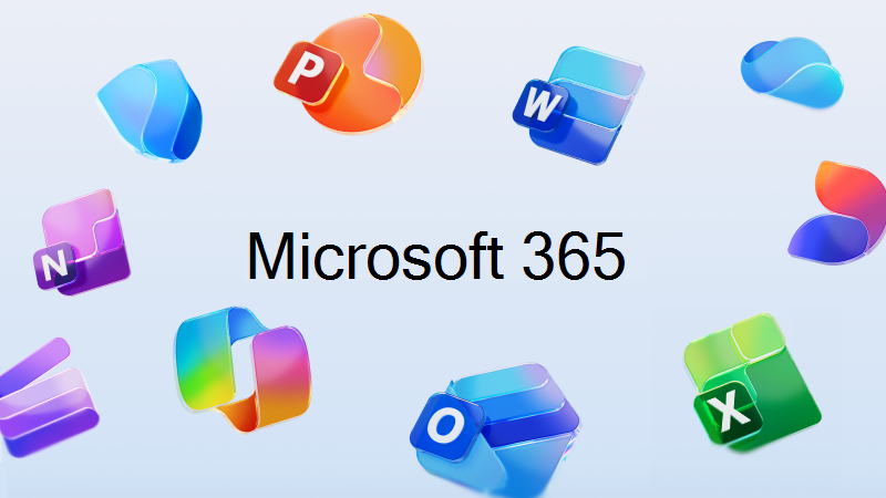 Microsoft - Lịch sử phát triển của Microsoft Microsoft - Lịch sử phát triển của Microsoft