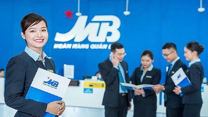 Mb bank - Chuyển tiền và thanh toán sao cho hiệu quả?