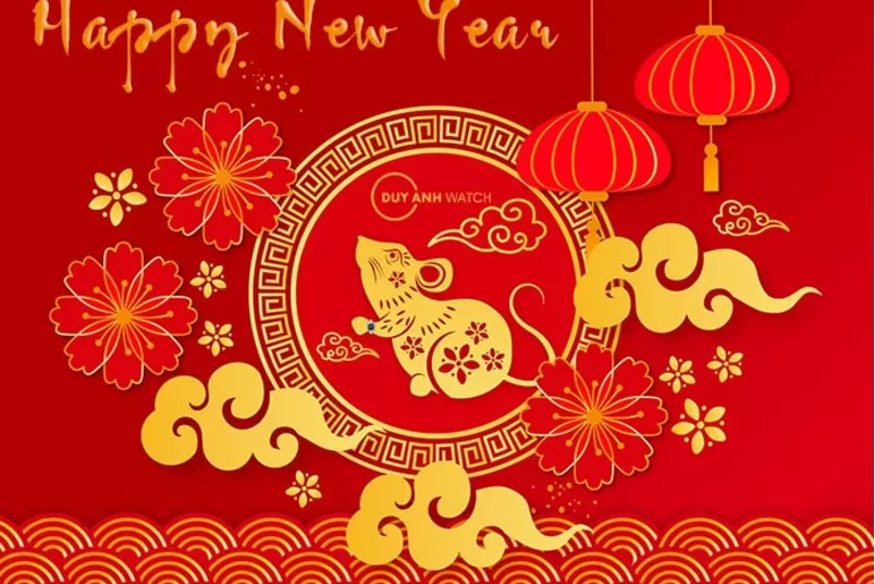 Tết Nguyên đán - Hoạt động chuẩn bị đón Tết trong gia đình Việt
