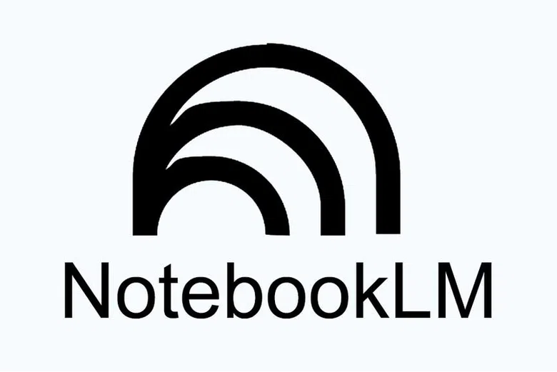 Notebooklm - Tóm tắt, study guide và ghi chú Notebooklm - Tóm tắt, study guide và ghi chú