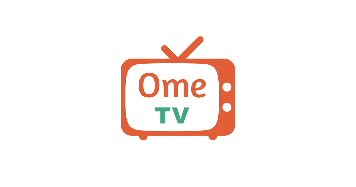 Ometv - Lưu ý an toàn và bảo mật khi dùng Ometv