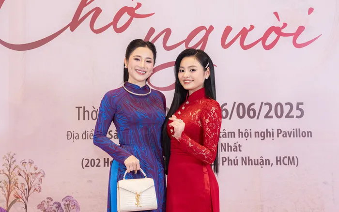 Ca nhạc - Sự khác nhau giữa nghe nhạc và xem ca nhạc