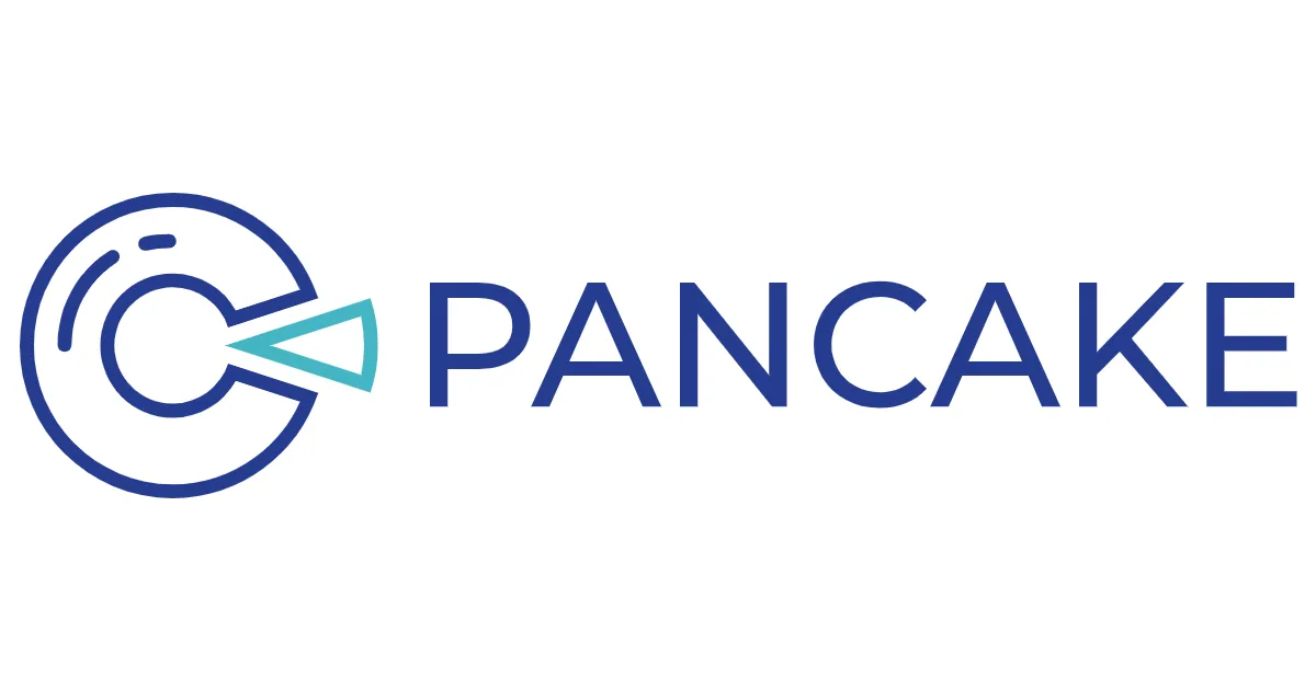 Pancake - Các kênh bán hàng thường được kết nối Pancake - Các kênh bán hàng thường được kết nối
