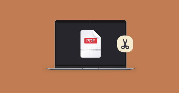 Nén file pdf - Nén file pdf bằng phần mềm trên máy tính Nén file pdf - Nén file pdf bằng phần mềm trên máy tính