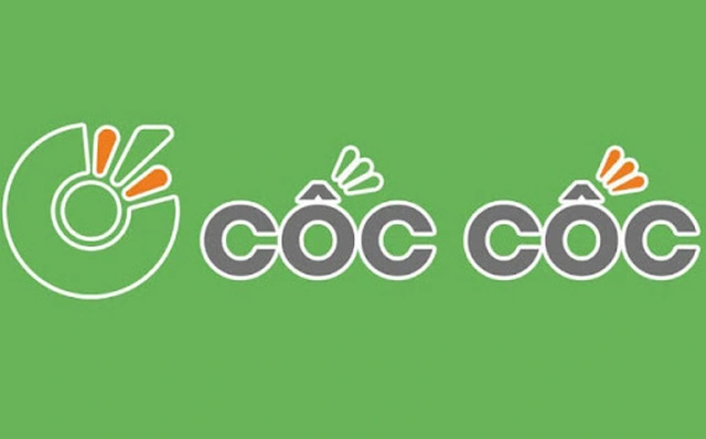 Cốc Cốc - Ghim video để vừa xem vừa làm việc