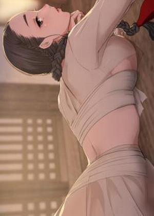 Manhwa - Các thể loại Manhwa phổ biến