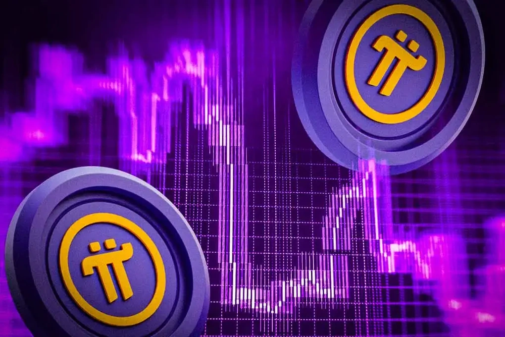 Pi Network - Mainnet có ý nghĩa gì với người đào Pi?