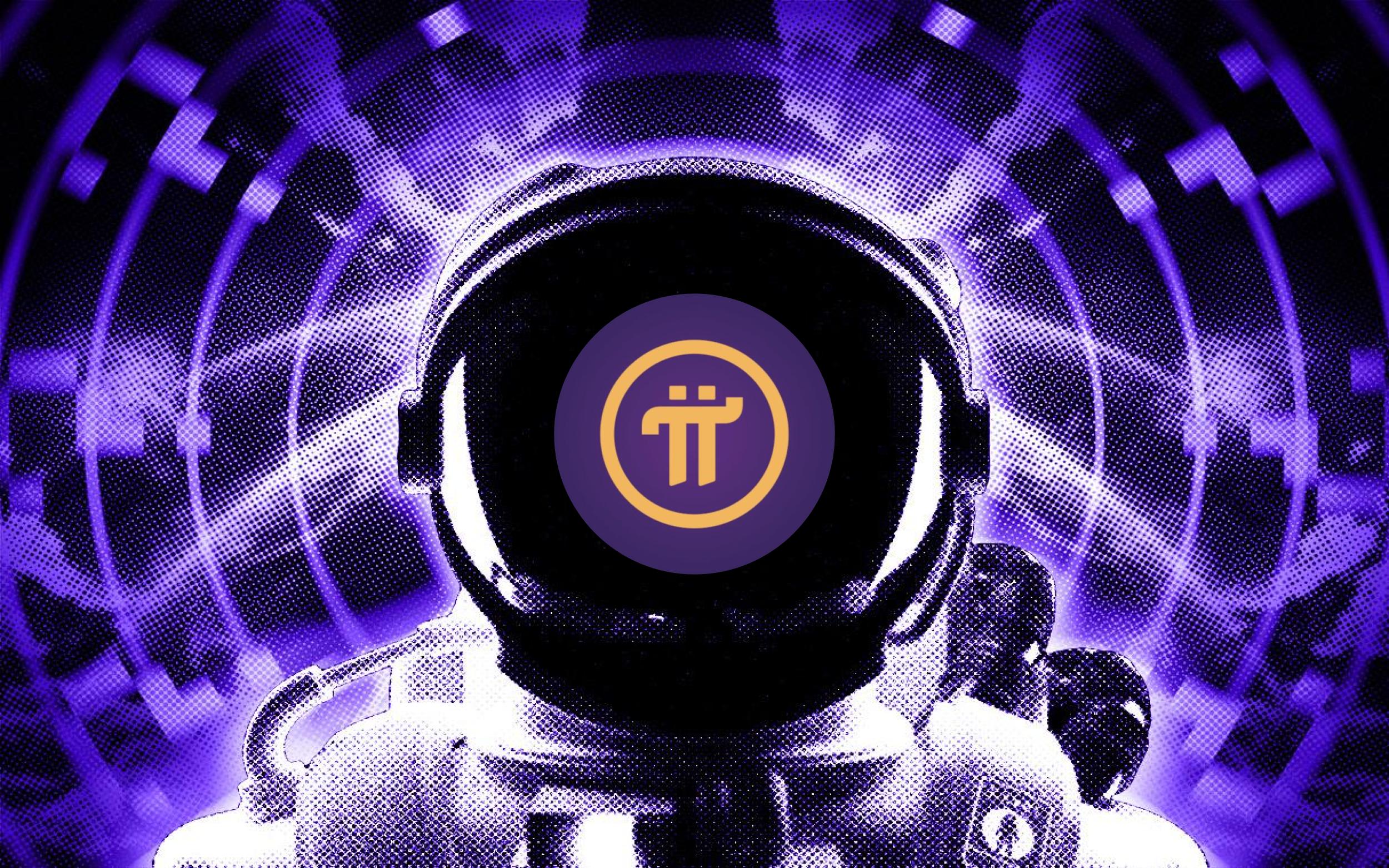 Pi Network - Ưu điểm nổi bật