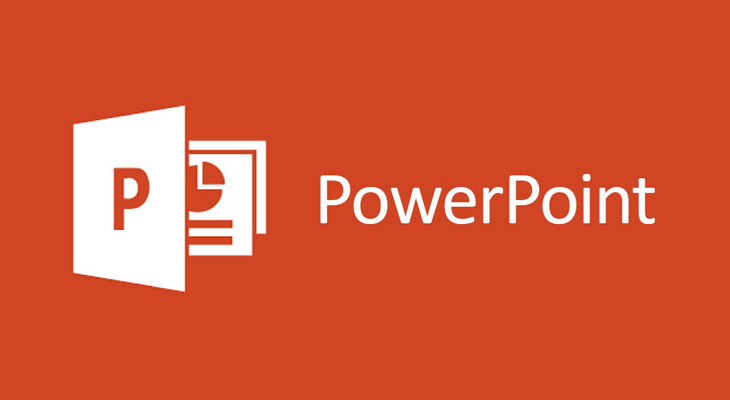 Powerpoint - Powerpoint là gì và dùng để làm gì? Powerpoint - Powerpoint là gì và dùng để làm gì?