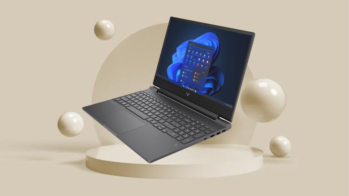 Laptop - Mức giá tham khảo theo phân khúc Laptop - Mức giá tham khảo theo phân khúc