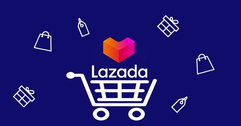 Lazada - Mẹo săn giá tốt cho người mua mới Lazada - Mẹo săn giá tốt cho người mua mới