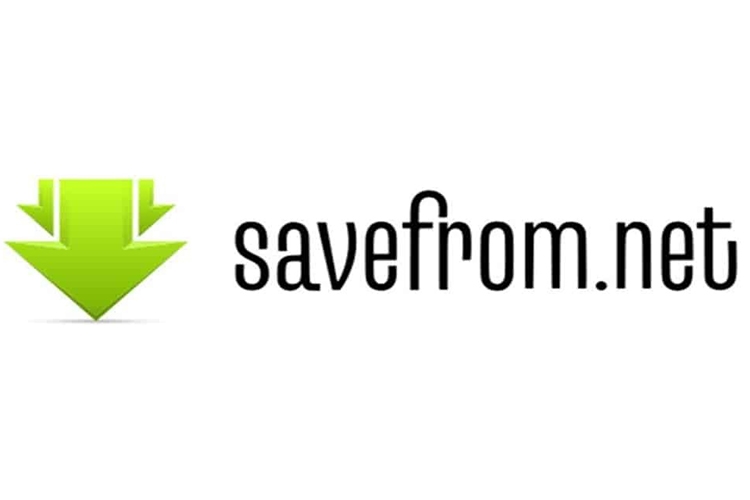 Savefrom - Cách sử dụng Savefrom cơ bản Savefrom - Cách sử dụng Savefrom cơ bản