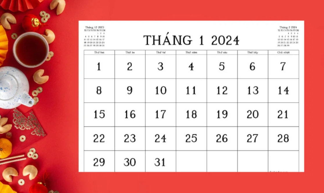 Bảng đặc biệt năm 2024 - Bảng đặc biệt năm 2024 là gì? Bảng đặc biệt năm 2024 - Bảng đặc biệt năm 2024 là gì?