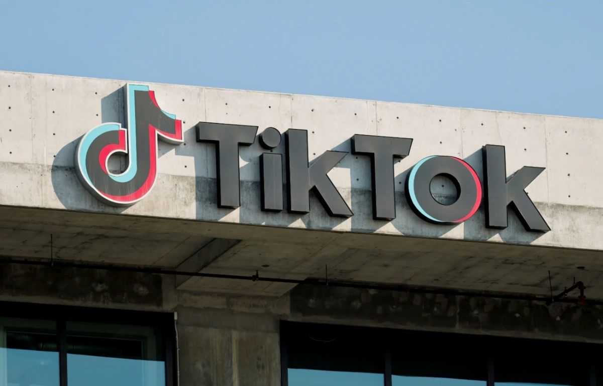 Tiktok shop - Cách đăng ký gian hàng trên Tiktok shop
