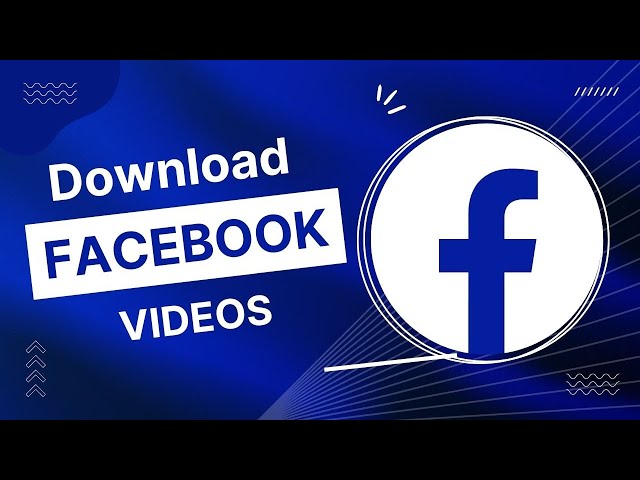 Snapsave - Định dạng và chất lượng video thường gặp