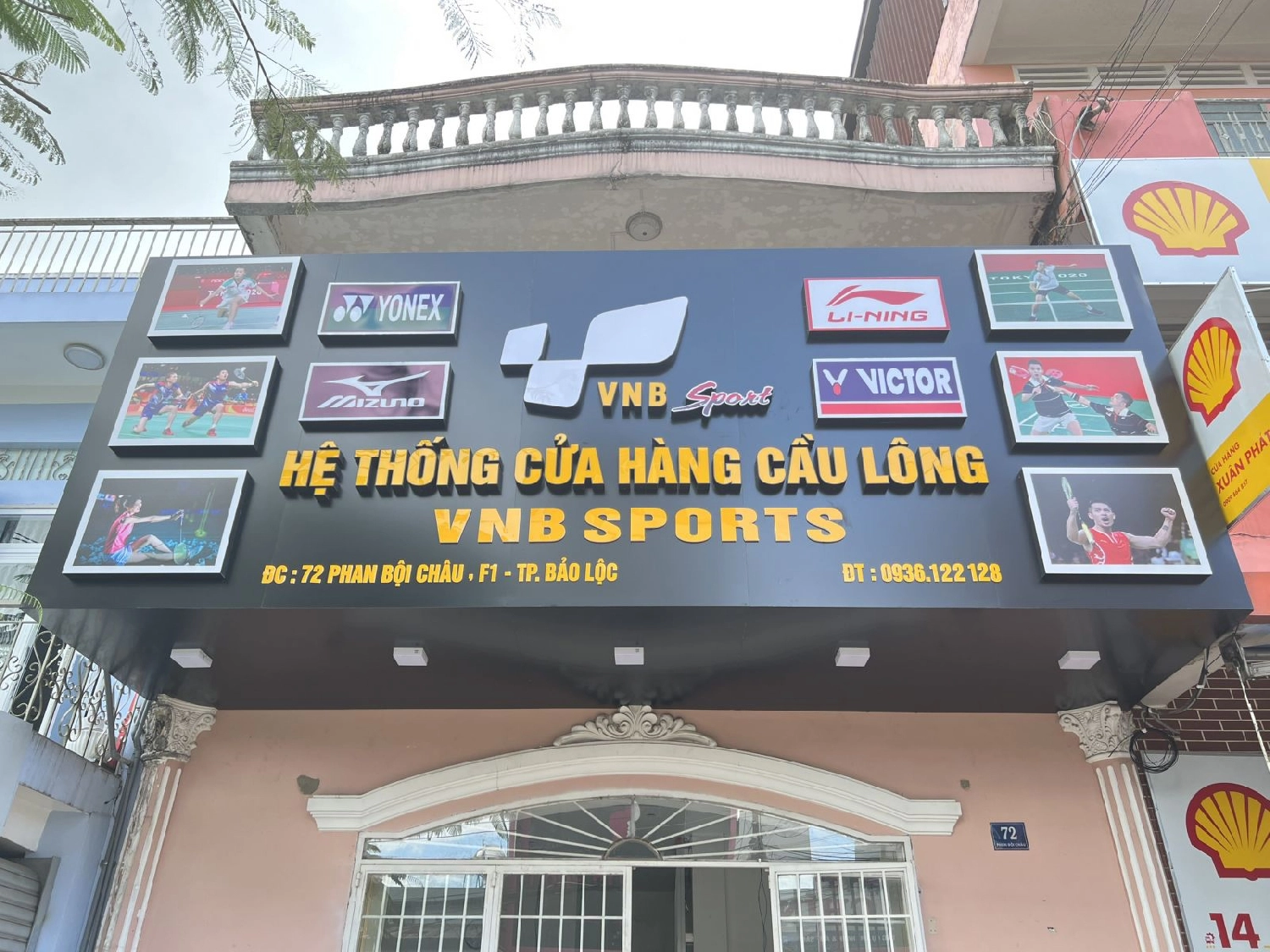 Vnb - Tỷ giá quy đổi Vnb với ngoại tệ phổ biến