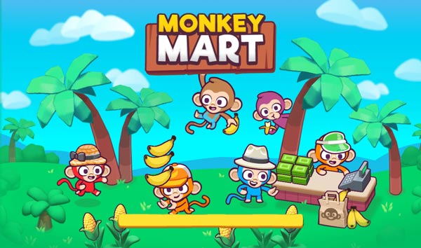 Gamevui - Gamevui là gì và vì sao được nhiều người yêu thích?