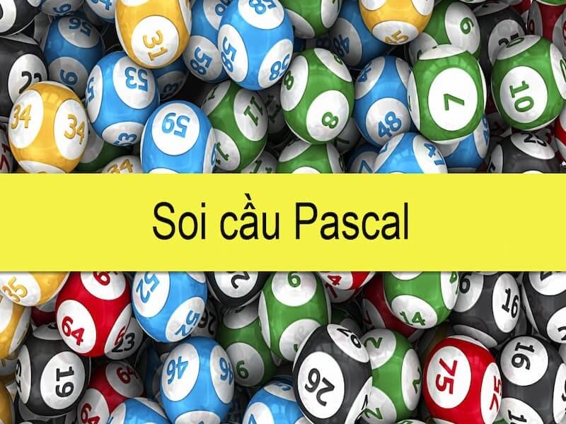 Soi cầu miền Nam - Soi cầu theo tần suất xuất hiện