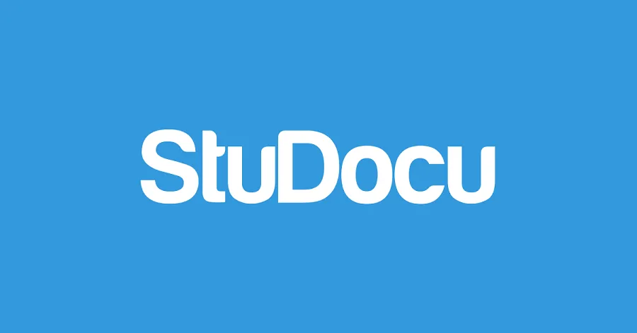 Studocu - Bản quyền, đạo đức học tập và FAQ