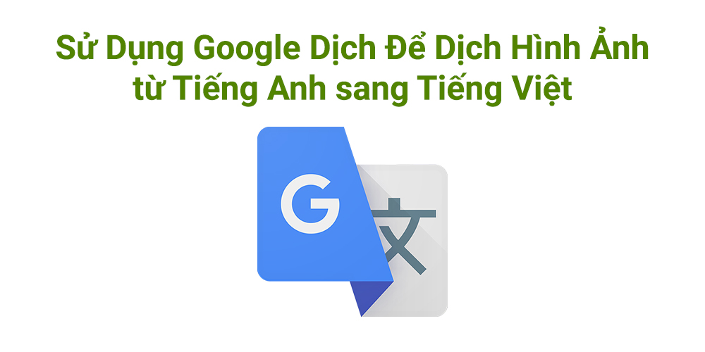 English to Vietnamese - Giữ thuật ngữ và dịch theo ngữ cảnh