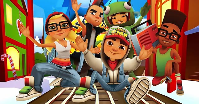 Gamevui - Game đua xe và thể thao