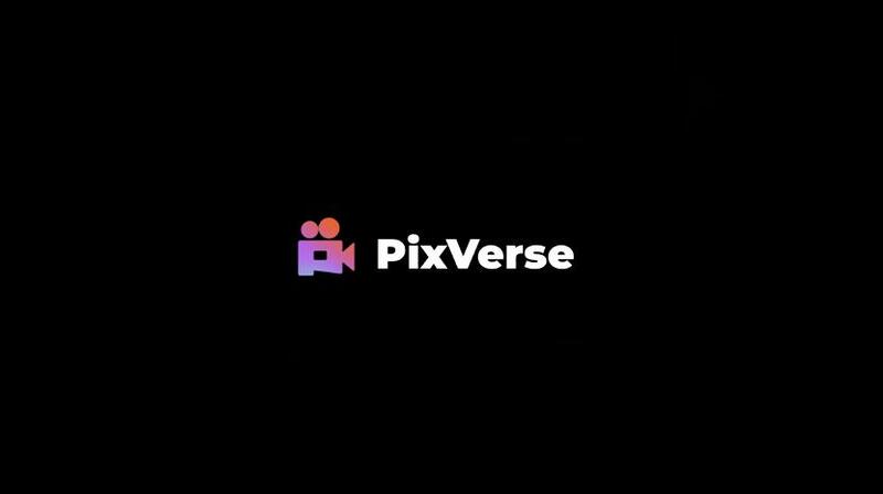 Pixverse - So sánh với các công cụ AI video khác