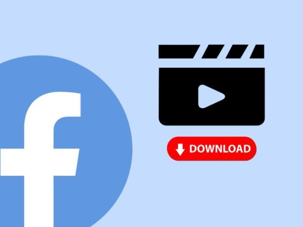 Tải video fb - Lưu ý bản quyền và an toàn bảo mật