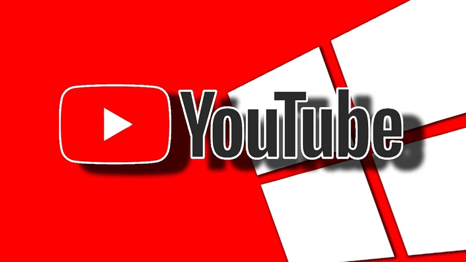 Youtube Music - Cách đăng ký và sử dụng cơ bản Youtube Music - Cách đăng ký và sử dụng cơ bản