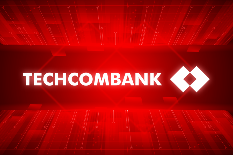 Techcombank - Bảng tóm tắt dịch vụ chính Techcombank - Bảng tóm tắt dịch vụ chính