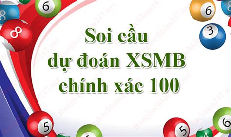 Xsmb 30 - Tra trên website xổ số