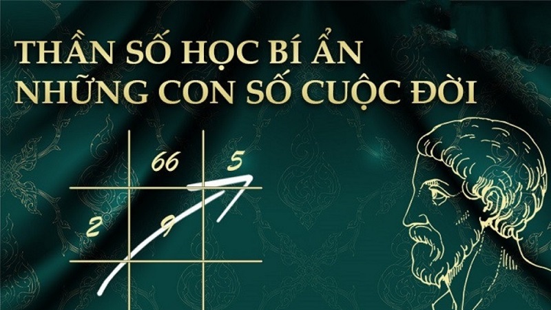 Thần số học - Độ tin cậy của Thần số học nên hiểu thế nào?