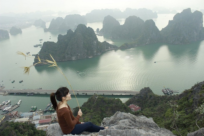 Thời tiết Hà Nội hôm nay - Khu vực phía Tây, Tây Nam và ven đô Thời tiết Hà Nội hôm nay - Khu vực phía Tây, Tây Nam và ven đô