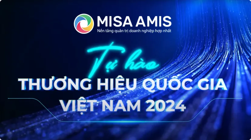 Misa Amis - Chi phí và các gói dịch vụ tham khảo