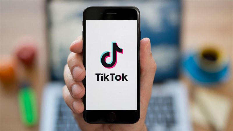 Download video tiktok - Video riêng tư và bản quyền nội dung