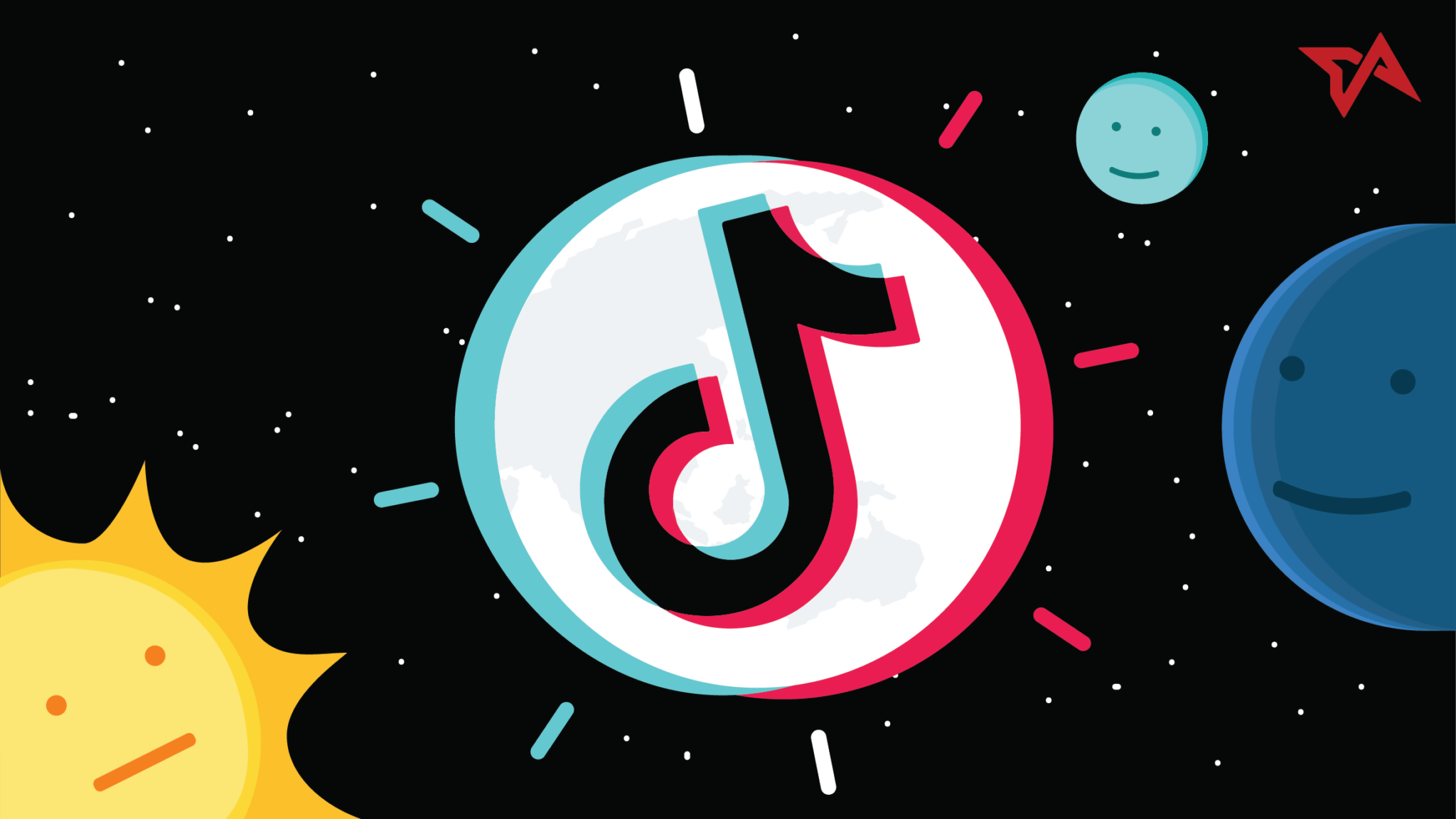 Tiktok shop - Phí bán hàng, vận chuyển và thanh toán