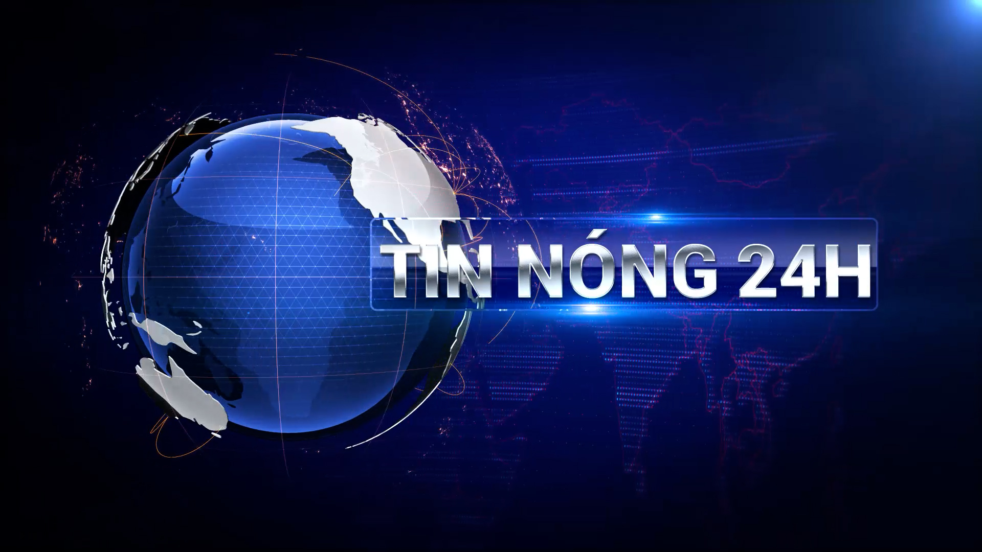 Tin tức - Ứng dụng đọc tin tức tổng hợp và phân loại chủ đề