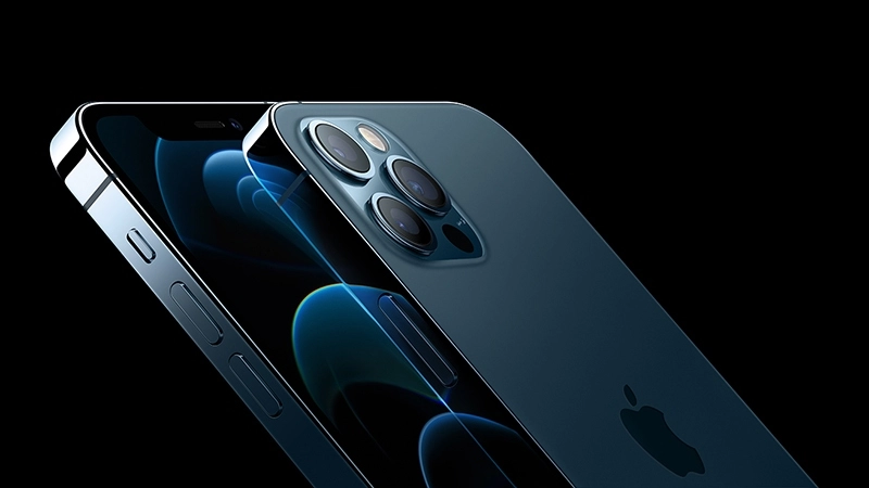 Iphone 12 - Dung lượng nào nên chọn? Iphone 12 - Dung lượng nào nên chọn?