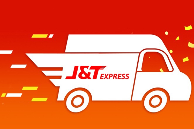 J&T - Phí vận chuyển tham khảo và thời gian giao J&T - Phí vận chuyển tham khảo và thời gian giao
