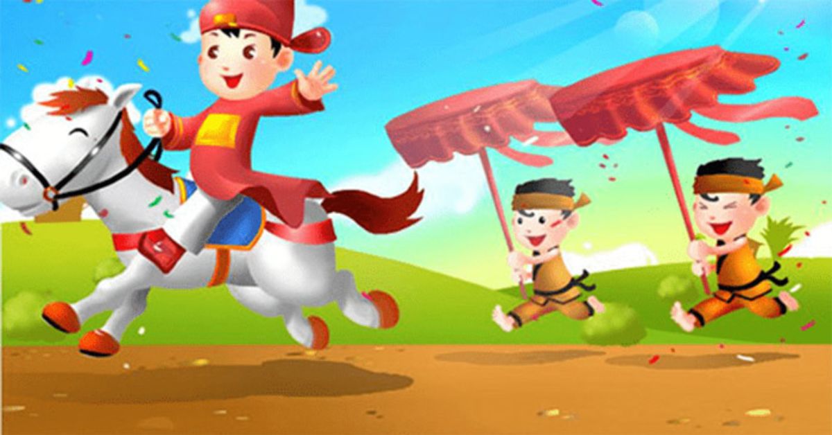 Trangnguyentiengviet - Cấu trúc đề thi qua các vòng Trangnguyentiengviet - Cấu trúc đề thi qua các vòng