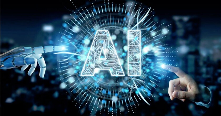 AI Hay - Cách đăng ký và sử dụng cơ bản