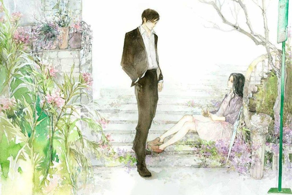 Zingtruyen - Cách tìm truyện theo sở thích