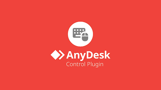 Anydesk - So sánh với TeamViewer