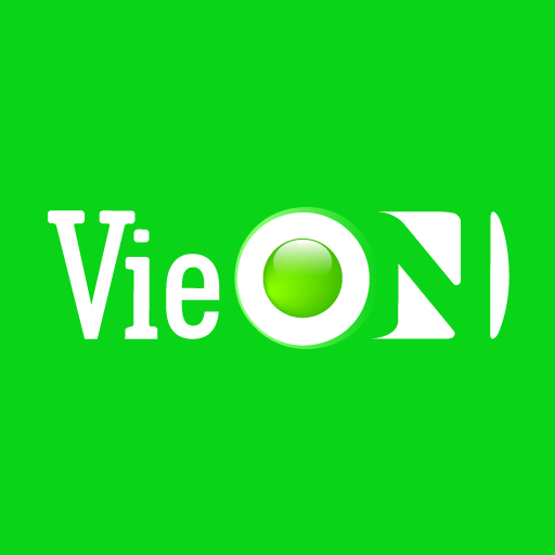 Vieon - Cách đăng ký và xem trên nhiều thiết bị Vieon - Cách đăng ký và xem trên nhiều thiết bị
