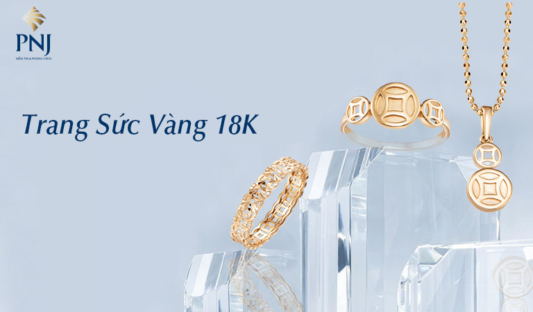 Sjc - Cách tra cứu giá vàng Sjc online nhanh và chính xác Sjc - Cách tra cứu giá vàng Sjc online nhanh và chính xác